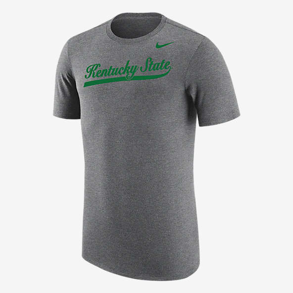 Playeras basquetbol shop